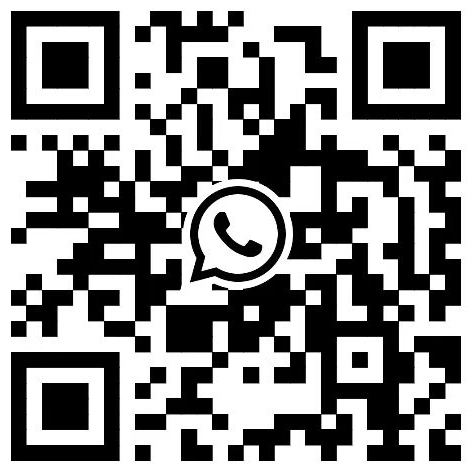 1745126477785501.jpg